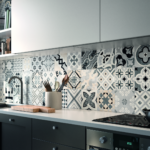 S036opus-amb-grigio-cementina-multicolor-grigia-dett